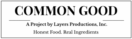 Layers Productions New York